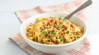 pairing-instructions-image